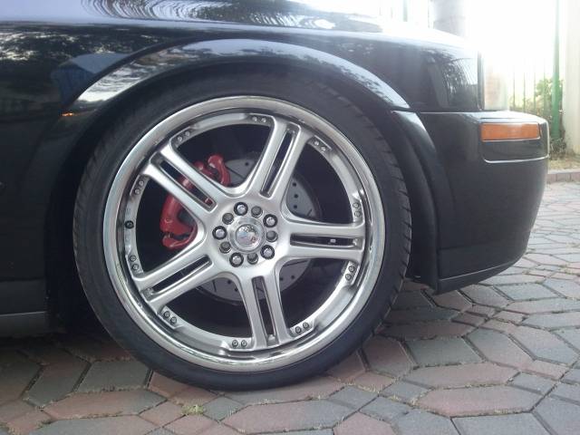 RFwheel.jpg
