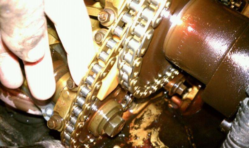 RH_timing_chains.jpg