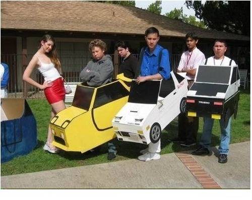 ricefamily.jpg