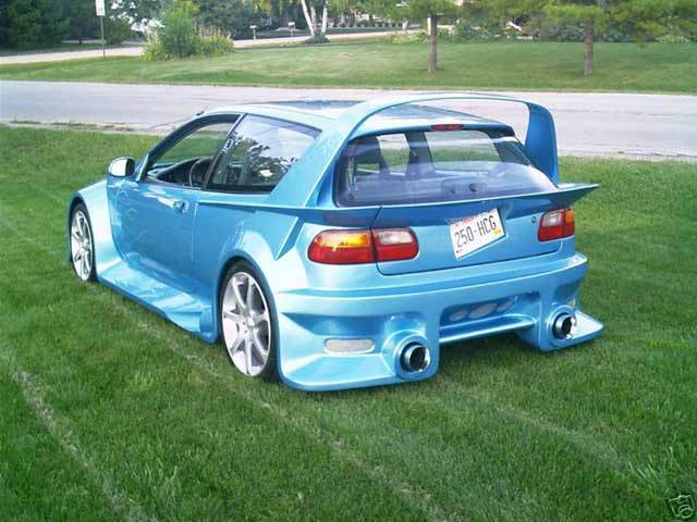 ricer.jpg