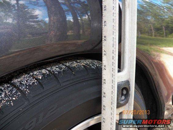 ride-height-before-1.jpg