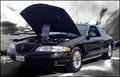 ride_photo_13669503731a5e7247363_thm.jpg
