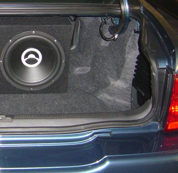 right amp.JPG