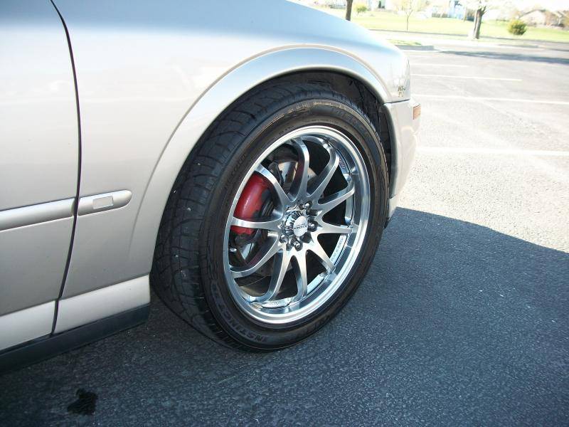 right front wheel 4-8-10.jpg