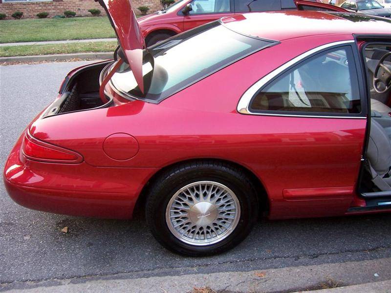 Right Rear Panel (Medium).jpg