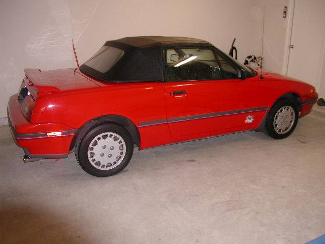 right sidecap.JPG