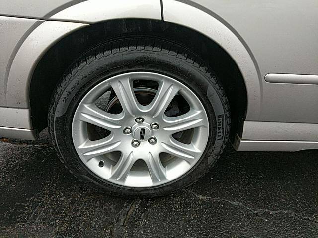 rim.jpeg