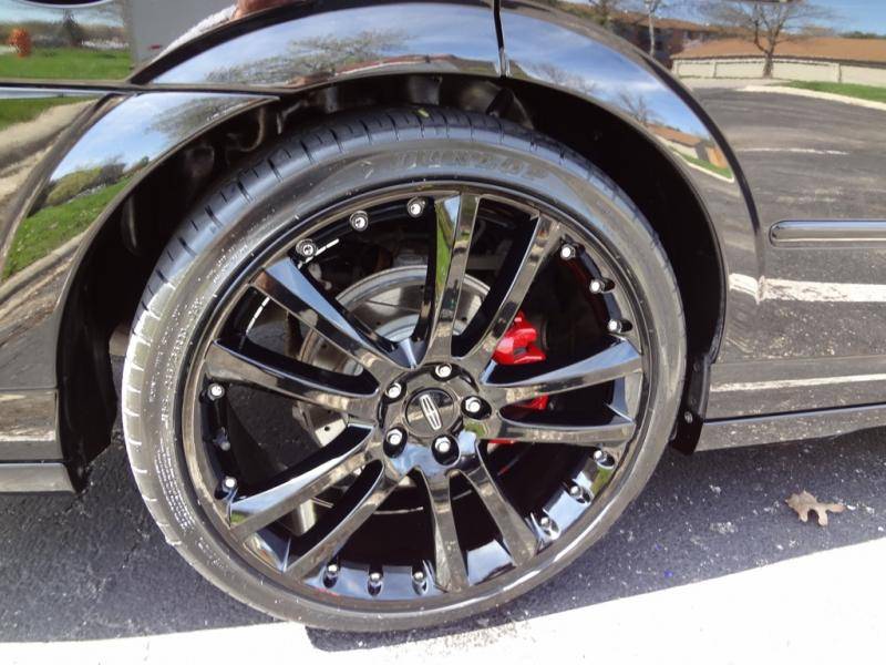 RIM.jpg