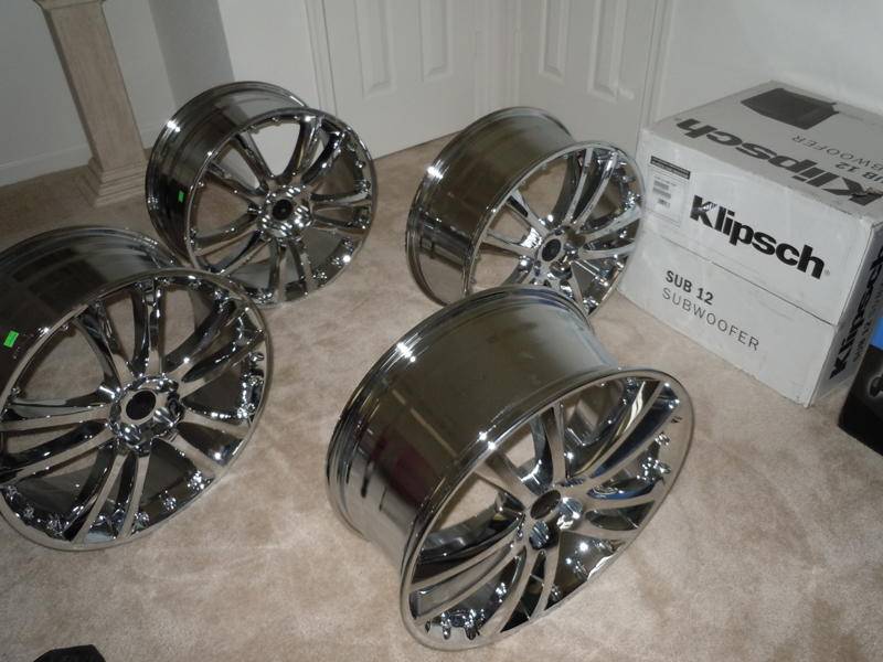 rims 010.jpg