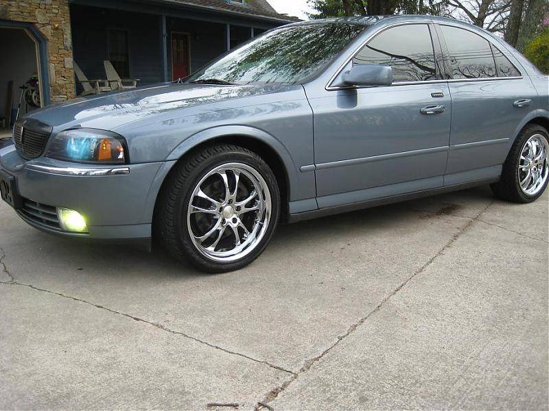 rims.jpg