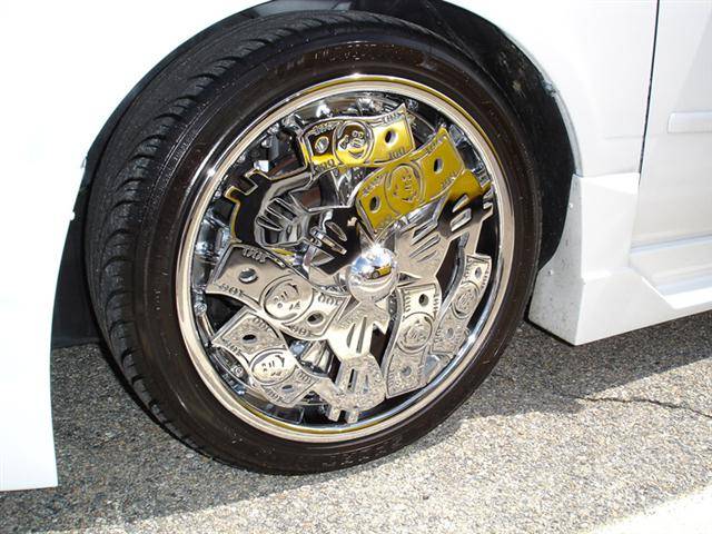 rims.jpg