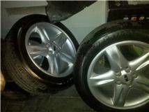 rims.jpg