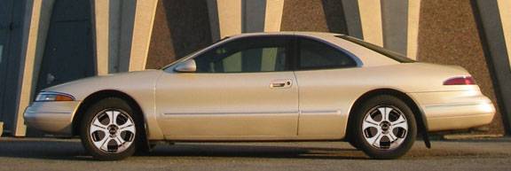 rims.jpg