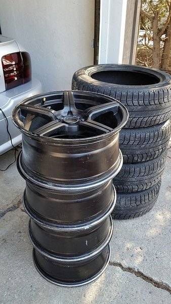 rims.jpg