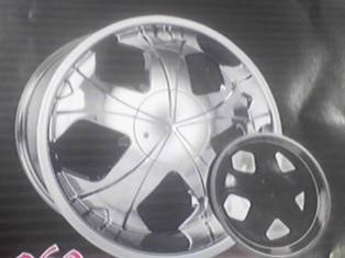 rims mega 960.jpg