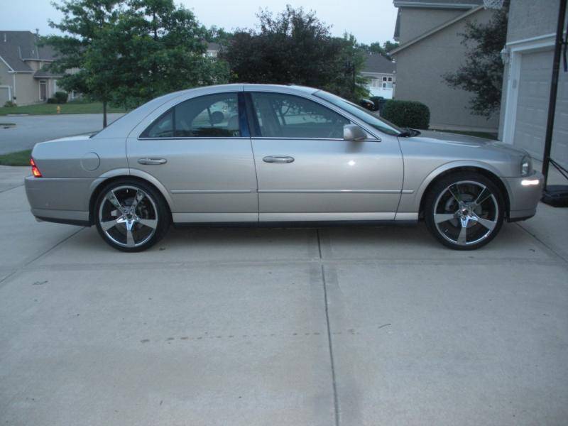 rims side w 2.jpg