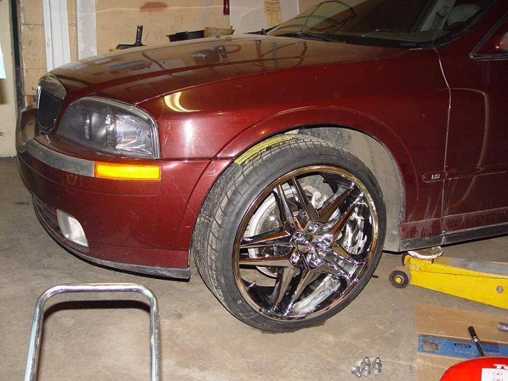 rims1.JPG