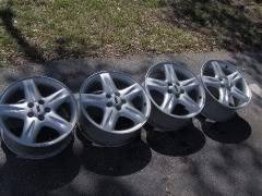 rims1.jpg
