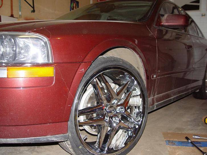 rims2.JPG