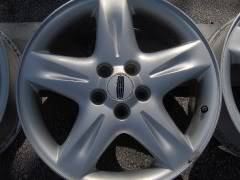 rims3.jpg