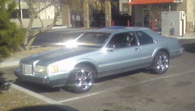 rims3_edited.jpg