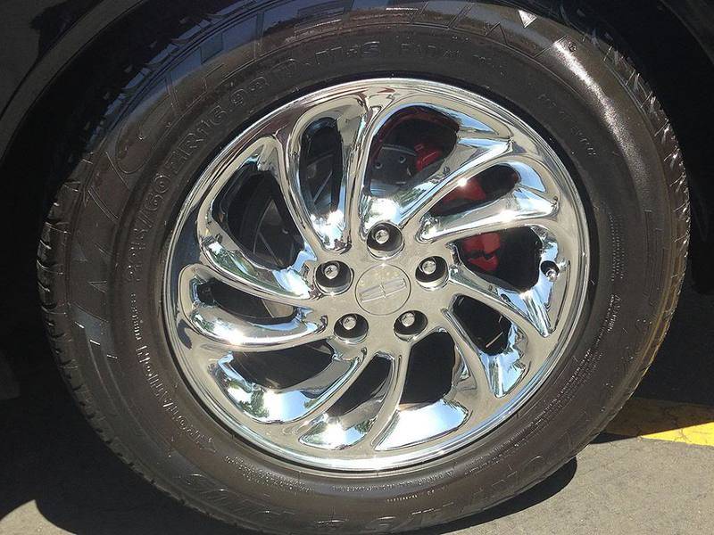Rims4-28_zps34cc9084.jpg