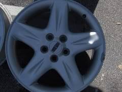 rims5.jpg