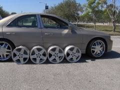 rims8.jpg
