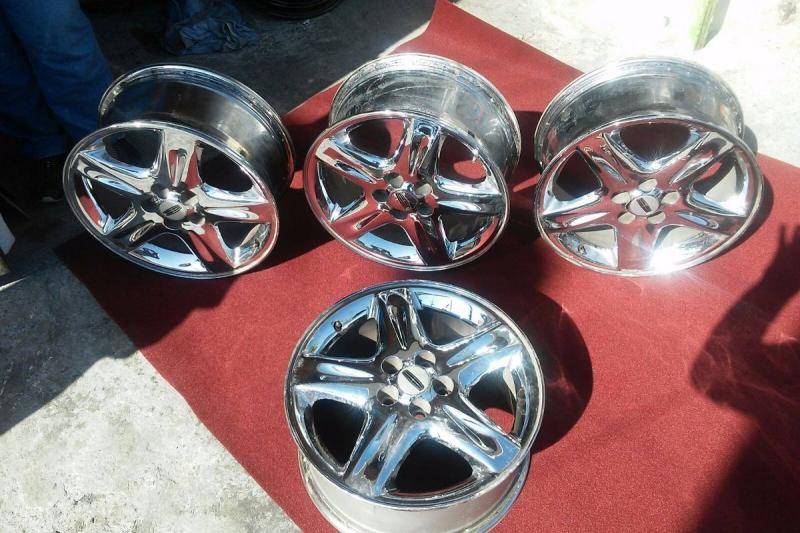 rines-lincoln-ls-2006-algo-negociables-818111-MLM20490441386_112015-F.jpg