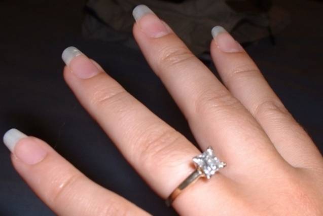 Ring.JPG