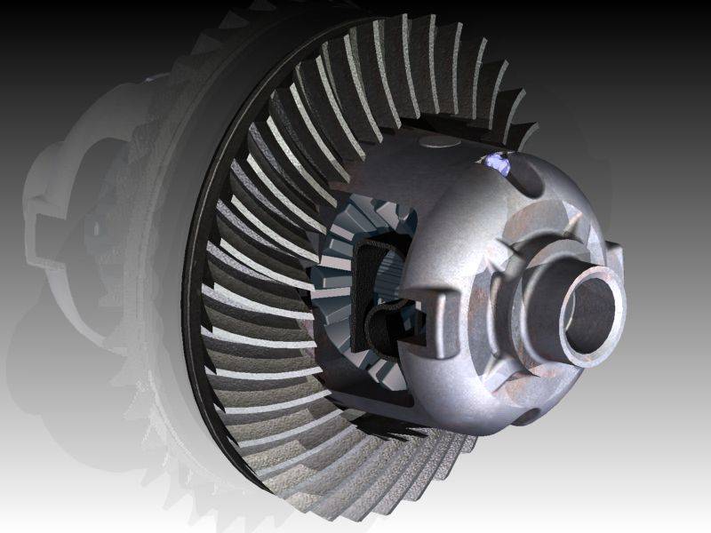RingGear ASSY.jpg
