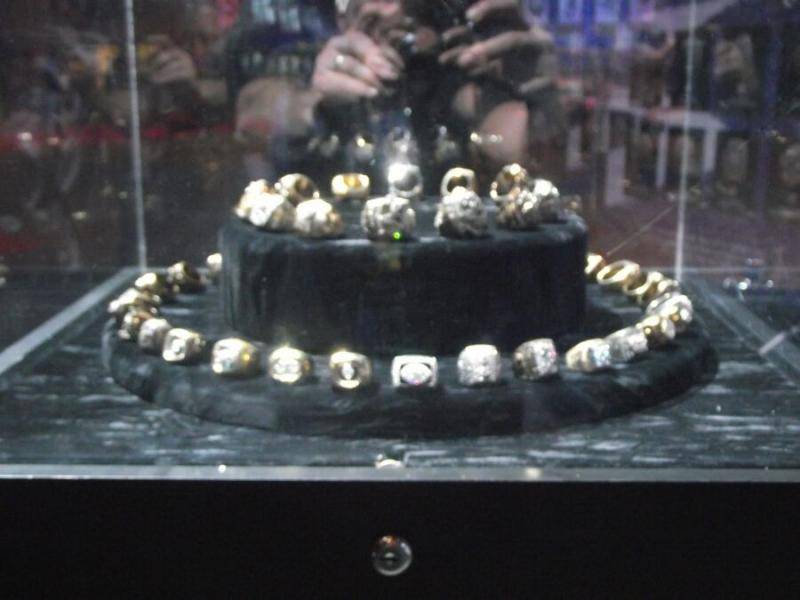 Rings 04.jpg