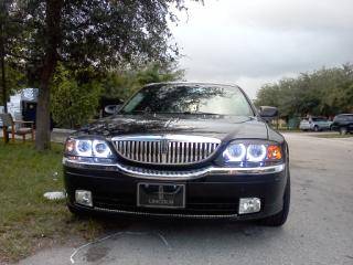 RIP first angel eyes.jpg