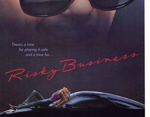 riskybusiness.jpg