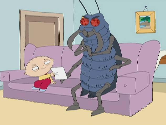 roach.jpg