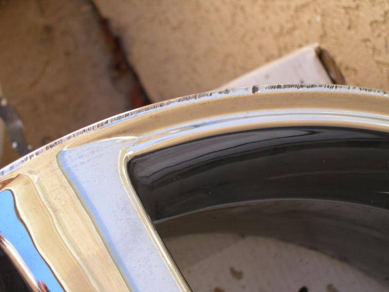 road eash on Voxx wheels 004.jpg
