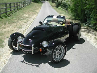 Roadster.jpg