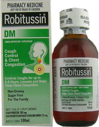 robitussin.jpg