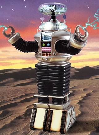 robot.jpg