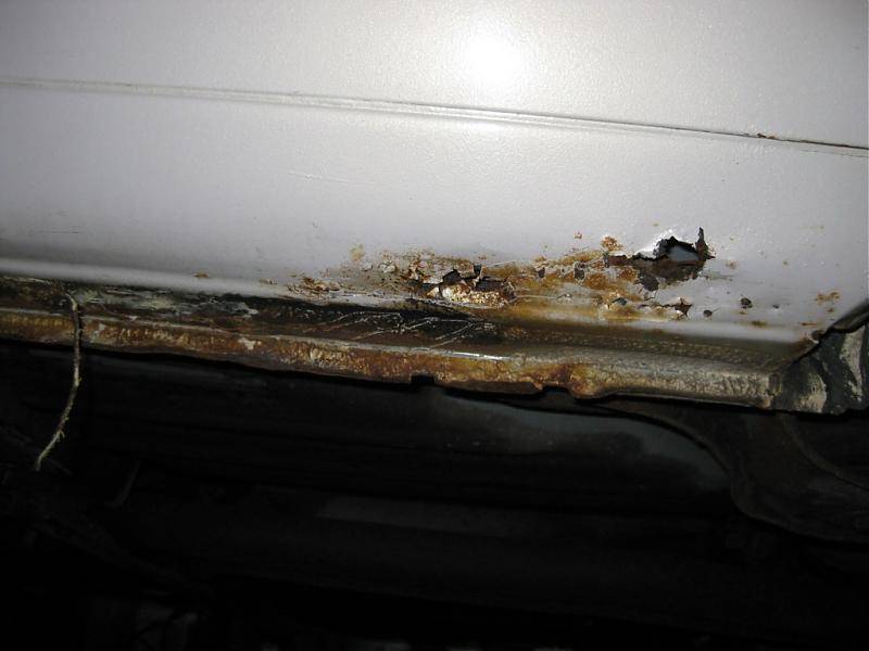 Rocker Holes.jpg