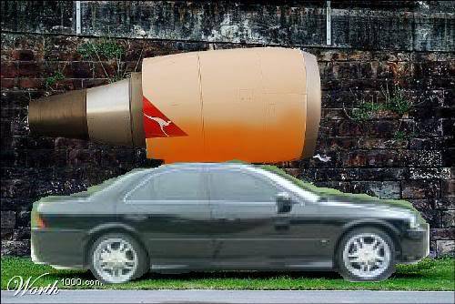 rocketcar.jpg