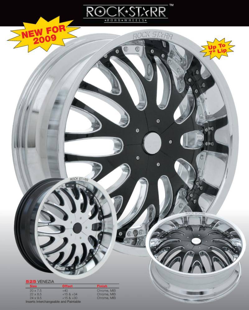 Rockstar venezia.jpg