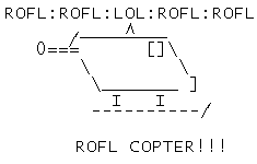 ROFLCOPTER.gif