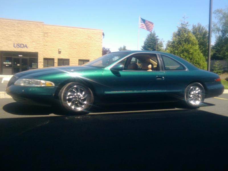 rogers cellphone pics 215.jpg