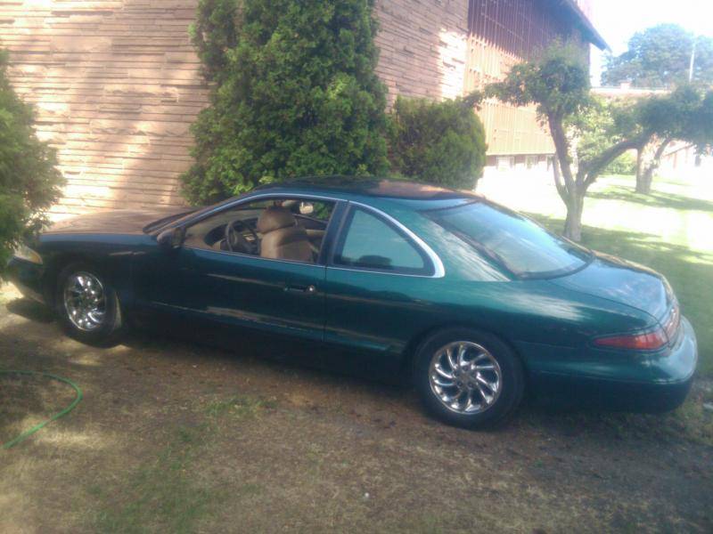 rogers cellphone pics 219.jpg