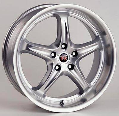 roh wheels 19.jpg