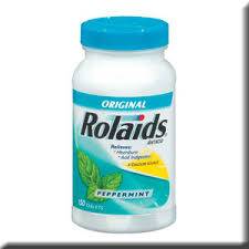 Rolaids_enlarge.jpg