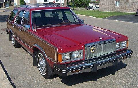 rolands_82_cougar-2.jpg