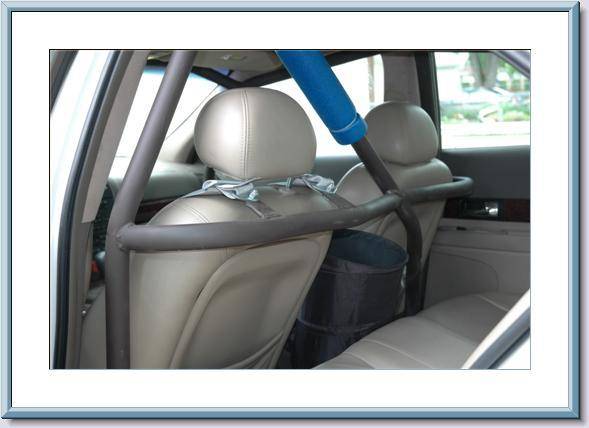 Roll Cage for a Daily Driver.jpg