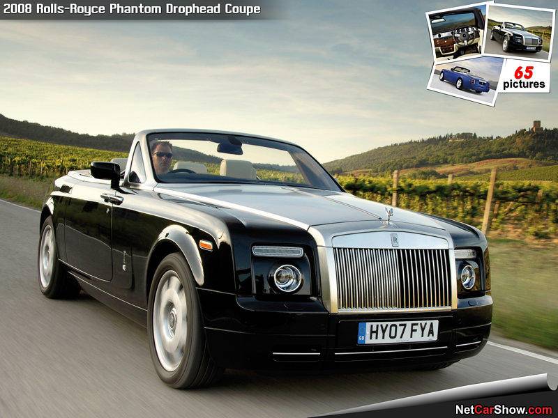 Rolls-Royce-Phantom_Drophead_Coupe_2008_800x600_wallpaper_01.jpg